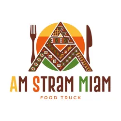 Am Stram Miam Foodtruck