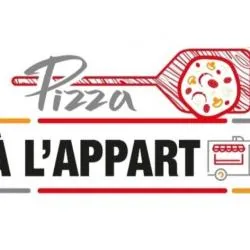 À l’appart