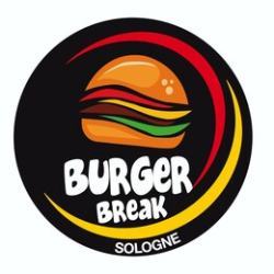 Burger Break Sologne