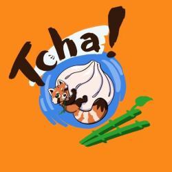 Tcha foodtruck