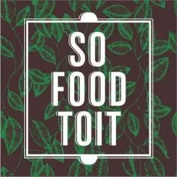 So food toit