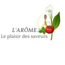 L'arôme