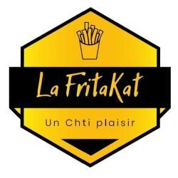 La Fritakat