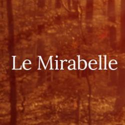Le Mirabelle Pruniers 1