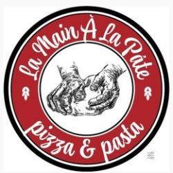 La main à la pâte family