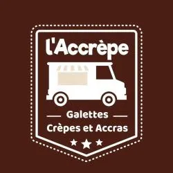 L'Accrèpe