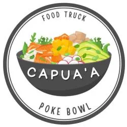 Capua’a bowl
