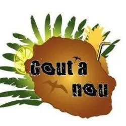 Gout'a Nou