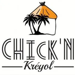 Chick'n kreyol