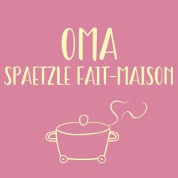 Oma