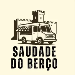Saudade do berço