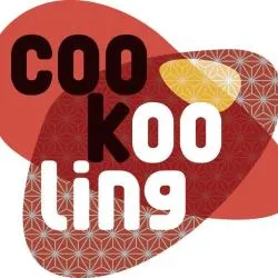Cookooling - Grabels