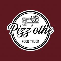 Pizz’Othe