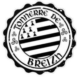 Tonnerre de Breizh