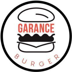 Garance Burger