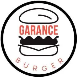 Garance Burger
