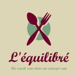 L'équilibré