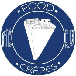 Food Crêpes