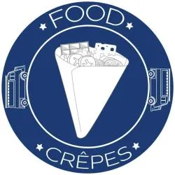 Food Crêpes