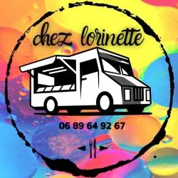 Chez Lorinette