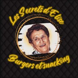 Les Secrets d'Elise