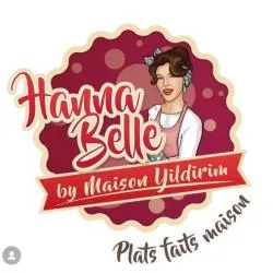 Hanna Belle