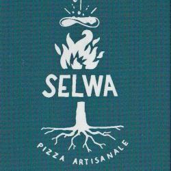 Selwa Pizza