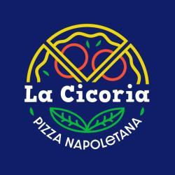 La Cicoria