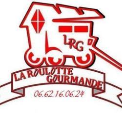La Roulotte Gourmande