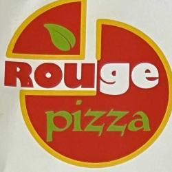 ROUGE PIZZA