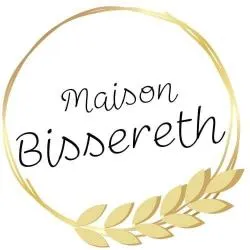 Maison Bissereth