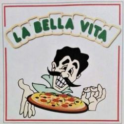 La BELLA VITA