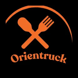 Orientruck