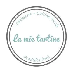 La mie tartine