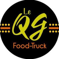 LE QG