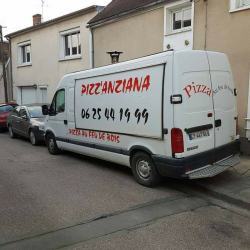 Pizz' Anziana
