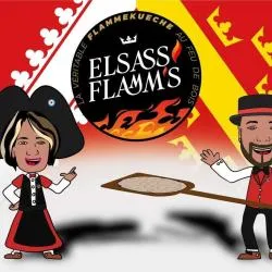 Elsass Flamm's