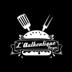 L'Authentique Burger