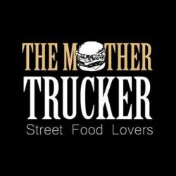 The Mother Trucker