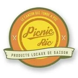 Picnicric