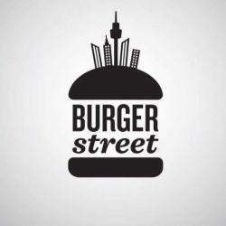 BURGER STREET (Aisne)