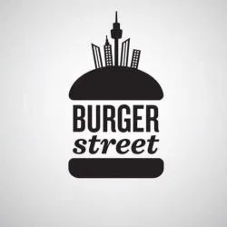 BURGER STREET (Aisne)