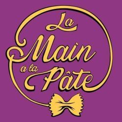 La Main à la Pate