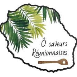 Ô Saveurs Réunionnaises