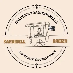Karrigell Breizh