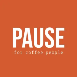 PAUSE