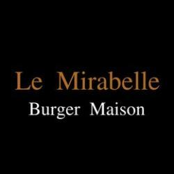 Le Mirabelle Pruniers 2