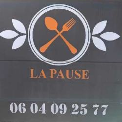 La Pause