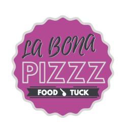 La Bona Pizzz