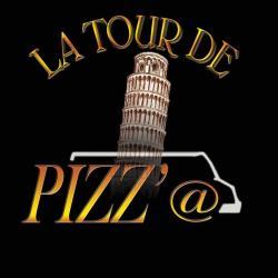 La tour de pizz'